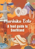 Southland Eateries Pocket Guide Folded A3 WEB VERSION 1