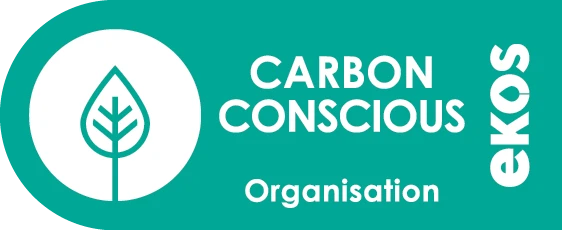 Organisation Carbon Conscious