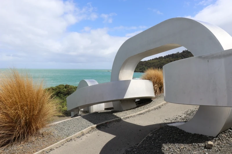 bluff-chain-southland-new-zealand-credit-invercargill-city-council