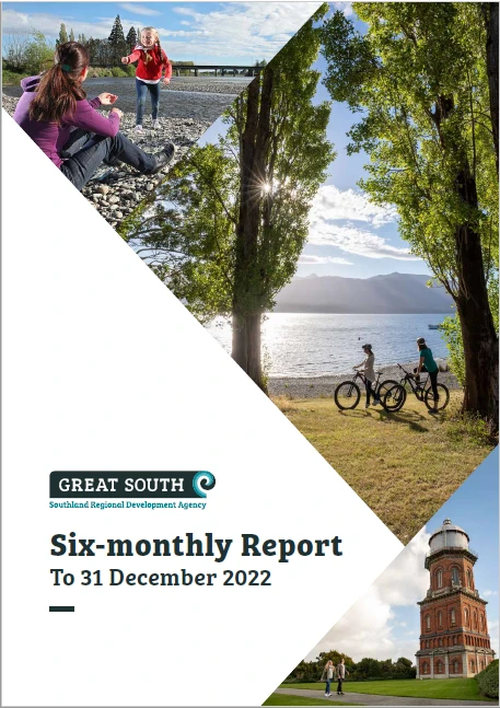 six-month-report-cover