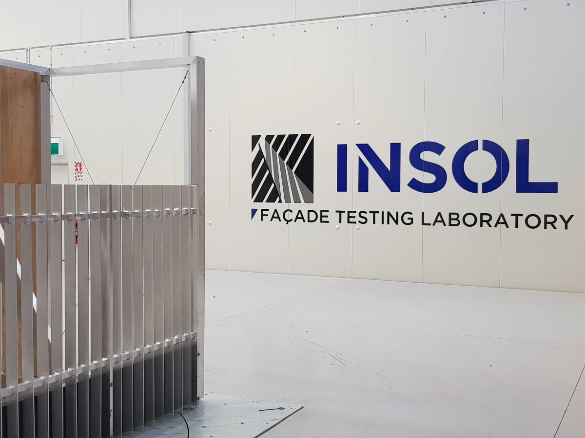 insol-ltd-facade-testing-laboratory-b-lewis-no-credit-1