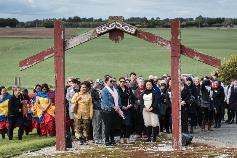 welcoming-communities-launch-malcolm-wood-immigration-nz-credit-where-possible-4