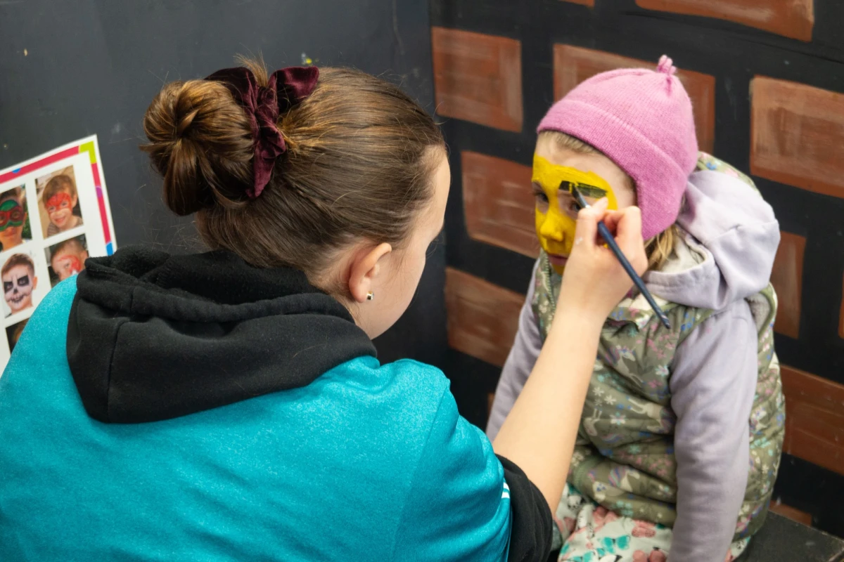 457906 ilt kidzone festival 2023 southland new zealand credit great south 17