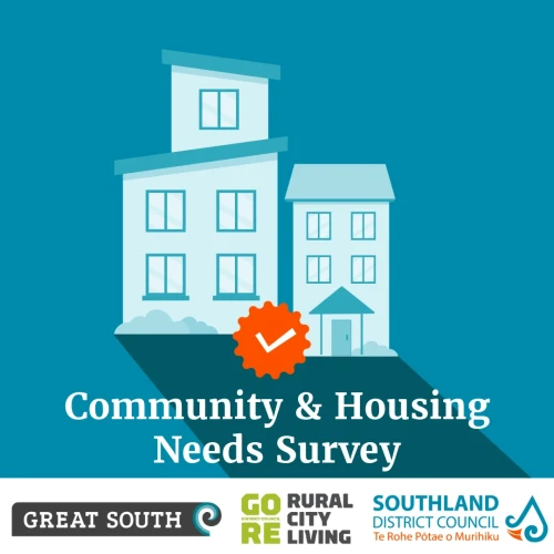 Community Housing Needs Survey tile v2