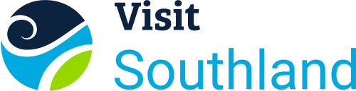 Visit Southland Logo RGB