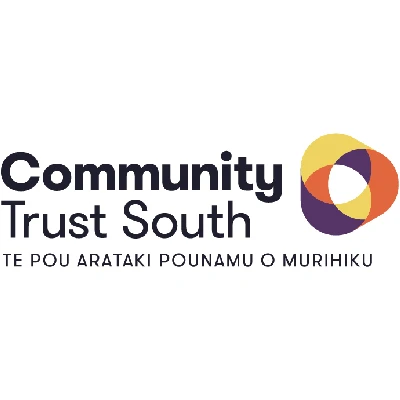 community trust south