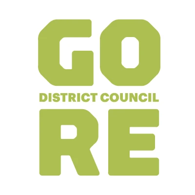gore district council