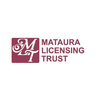 mataura licensing trust