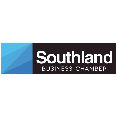southland chamber