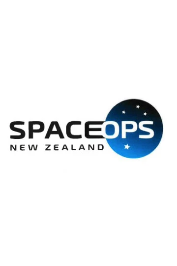 space ops report
