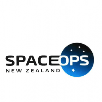 Space Operations New Zealand Limited Annual Report
